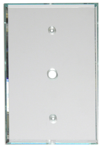 GlassAlike® Dimmer